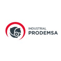 Industrial Prodemsa logo - Similar company to March First Golf