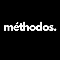 Methodos. logo - Similar company to Vector Management Srl