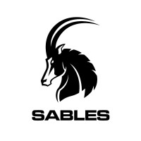 Zimbabwe Sables Rugby Team logo - Similar company to Namibia Rugby Union