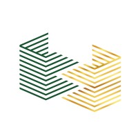 AFN PROPERTIES logo - Similar company to Costa De Prata® Antonio Mendinhas