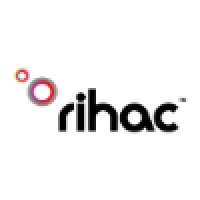 Rihac™