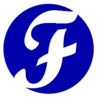 Fibershoppe Technologies, Inc. logo - Similar company to Nirvaan Overseas