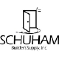 Schuham Builders Supply Co., Inc. logo - Similar company to Applied Equipment Solutions