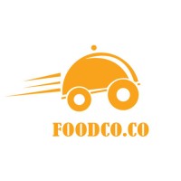 foodco.co logo - Similar company to Precise Energy