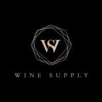 Somos Wine Supply logo - Similar company to Utech Electronics