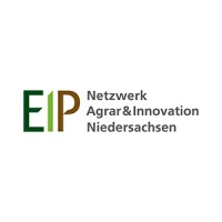 Netzwerk EIP Agrar & Innovation Niedersachsen logo - Similar company to Fizzgo