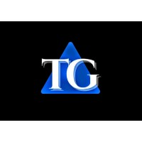 TAVES GUIMARÃES Assuntos Imobiliários Santos/SP logo - Similar company to Santos Safety