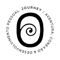 Journey logo - Similar company to L'Agence - Dubaï