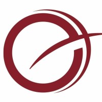 EDUVIC SCCL logo - Similar company to Fundació Idea