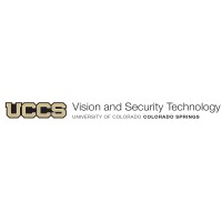 Vision And Security Technology Lab logo - Similar company to Vision Security