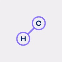 HomeConnect.co.th logo - Similar company to Elite Movers Hongkong