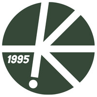 Kozaklı logo - Similar company to Kozoliv