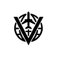 Vefa Gezi logo - Similar company to Mechameleons
