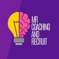 Mr Coaching And Recruit logo - Similar company to Hr Pulso