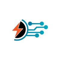 MAS SOLUTIONS TANZANIA logo - Similar company to Technical Solutions Est