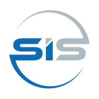 SiS Medical Co., Ltd. logo - Similar company to Codman And Shurtleff
