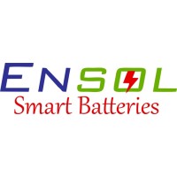 Ensol Cells And Batteries Pvt Ltd logo - Similar company to Nk Group