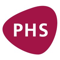 PHS AG - Private Care Spitex, Institutional Care, Care Jobs logo - Similar company to Phase-B
