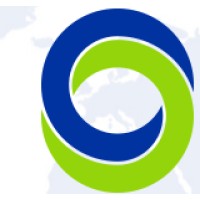 BZZWORLD logo - Similar company to Umen - Univers Montagne Esprit Nature