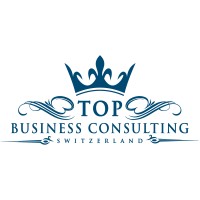 Top Business Consulting S.A. logo - Similar company to Top Business Consultancy Services Private Limited