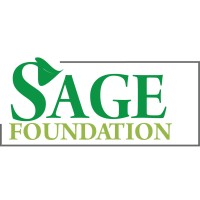 Sage Foundation (Social Acceptance Of Great Excellence)