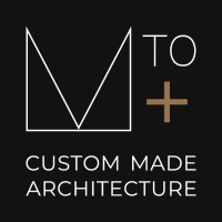 m2plus logo - Similar company to Mf Byg Aps