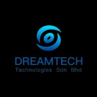 DreamTech Technologies Sdn. Bhd. logo - Similar company to Dream Tech Innovation Pvt. Ltd.