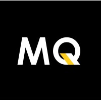 Maquinario.cl logo - Similar company to Lopes Premier