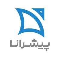 Pishrana | پیشرانا logo - Similar company to Weblite