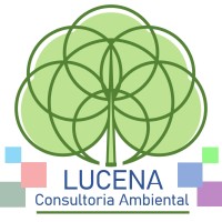 LUCENA Consultoria Ambiental logo - Similar company to Ponte Ambiental - Consultoria E Soluções
