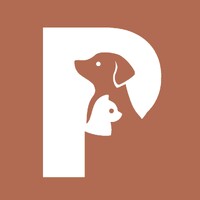 Pet Bites Australia logo - Similar company to Dsynit (Pvt) Limited