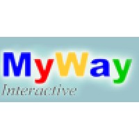Myway Interactive