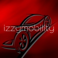 izzymobility SAS logo - Similar company to Leanit Limited