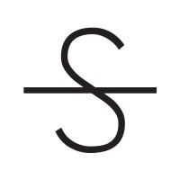 Svla
