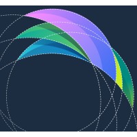 DataFlair logo - Similar company to Techvidvan