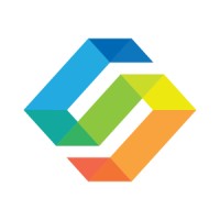 Stromasys logo - Similar company to Cincom Systems