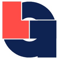 LeadGen.com logo - Similar company to Been Boom Labs