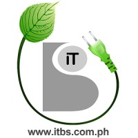 ITBS Information Technology Business Solutions Corporation