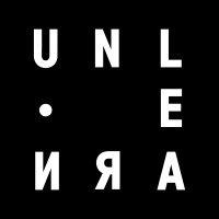 Unlearn Burmester Consulting logo - Similar company to Change Darer