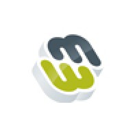 Webmonnik.nl logo - Similar company to Pomko