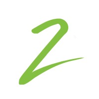2 Nutriments Foundation logo - Similar company to Maximize
