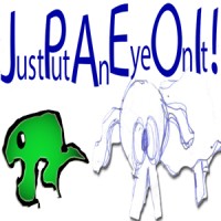 Justputaneyeonit.Com