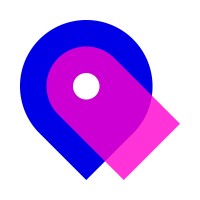 Nearby logo - Similar company to Open Source Allies