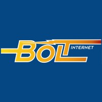 Bolt Internet, Inc.