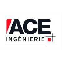 ACE Ingénierie-Groupe SOFT logo - Similar company to Cirtec