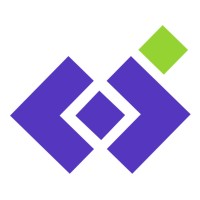 Mepra Software Technologies Private Limited logo - Similar company to Seyasoft Technology Solutions Pvt Ltd