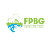 FPBG: Gabon Biodiversity Preservation Fund logo - Similar company to Atibt