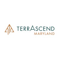 TerrAscend Maryland logo - Similar company to Terrascend New Jersey