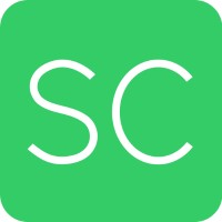 SocialCapital AI logo - Similar company to Buildh3R