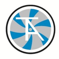 THE AIRCONS LTD logo - Similar company to Libra Infusions Ltd